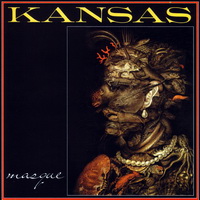 Kansas